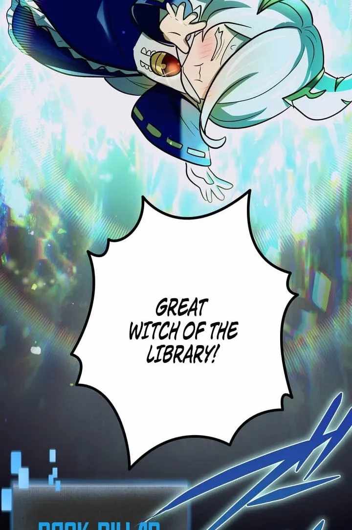 Reborn Ranker – Gravity User — Chapter 193 — page 20