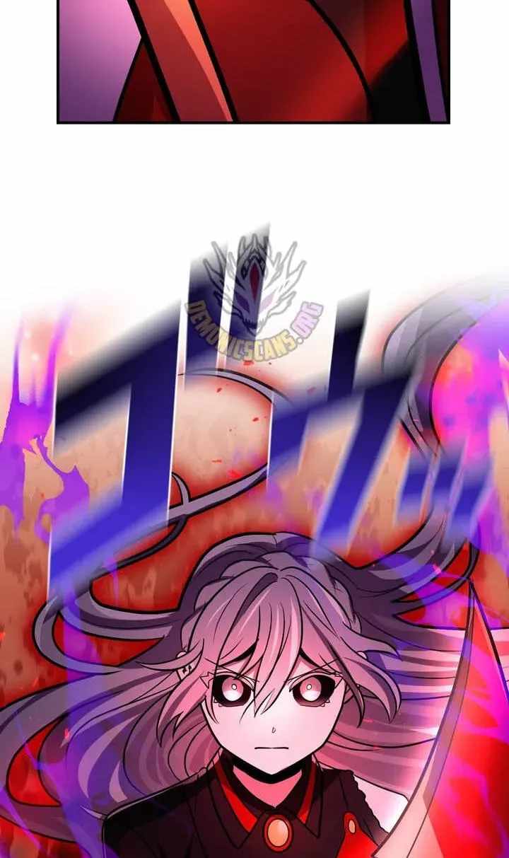 Reborn Ranker – Gravity User — Chapter 193 — page 26
