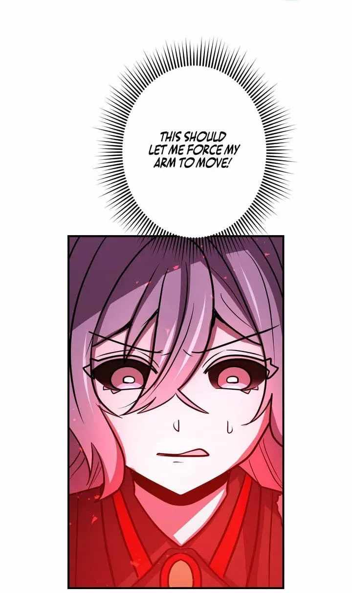 Reborn Ranker – Gravity User — Chapter 193 — page 28