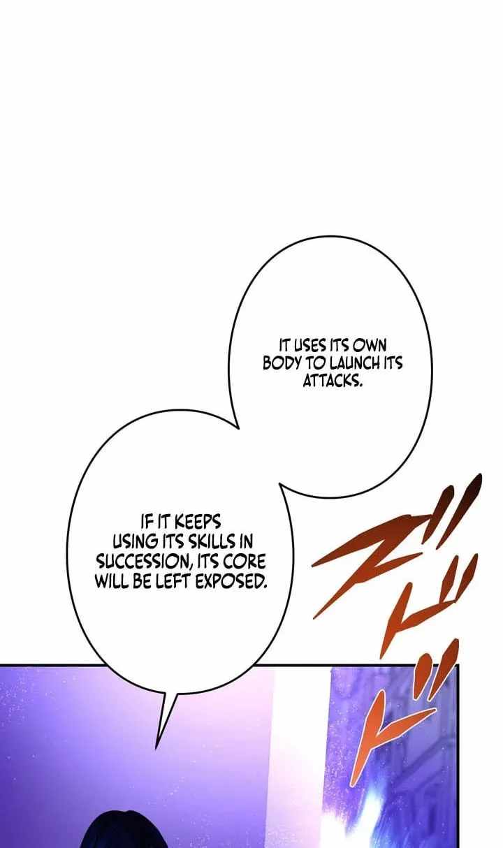 Reborn Ranker – Gravity User — Chapter 193 — page 29