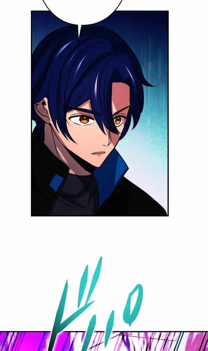 Reborn Ranker – Gravity User — Chapter 193 — page 31