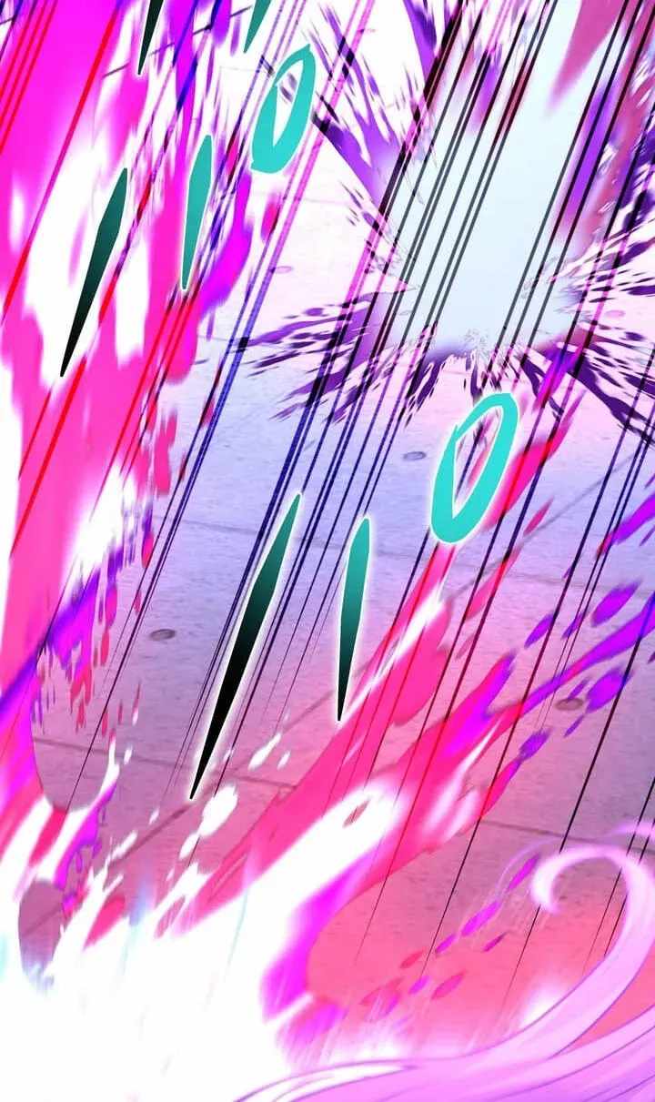 Reborn Ranker – Gravity User — Chapter 193 — page 32