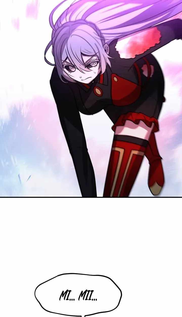 Reborn Ranker – Gravity User — Chapter 193 — page 33
