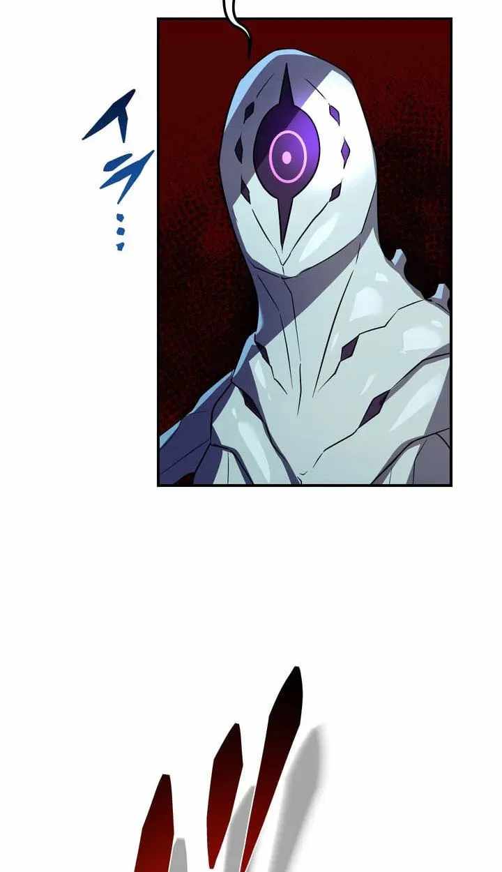 Reborn Ranker – Gravity User — Chapter 193 — page 34