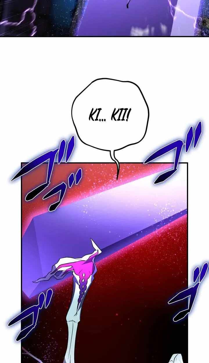 Reborn Ranker – Gravity User — Chapter 193 — page 36