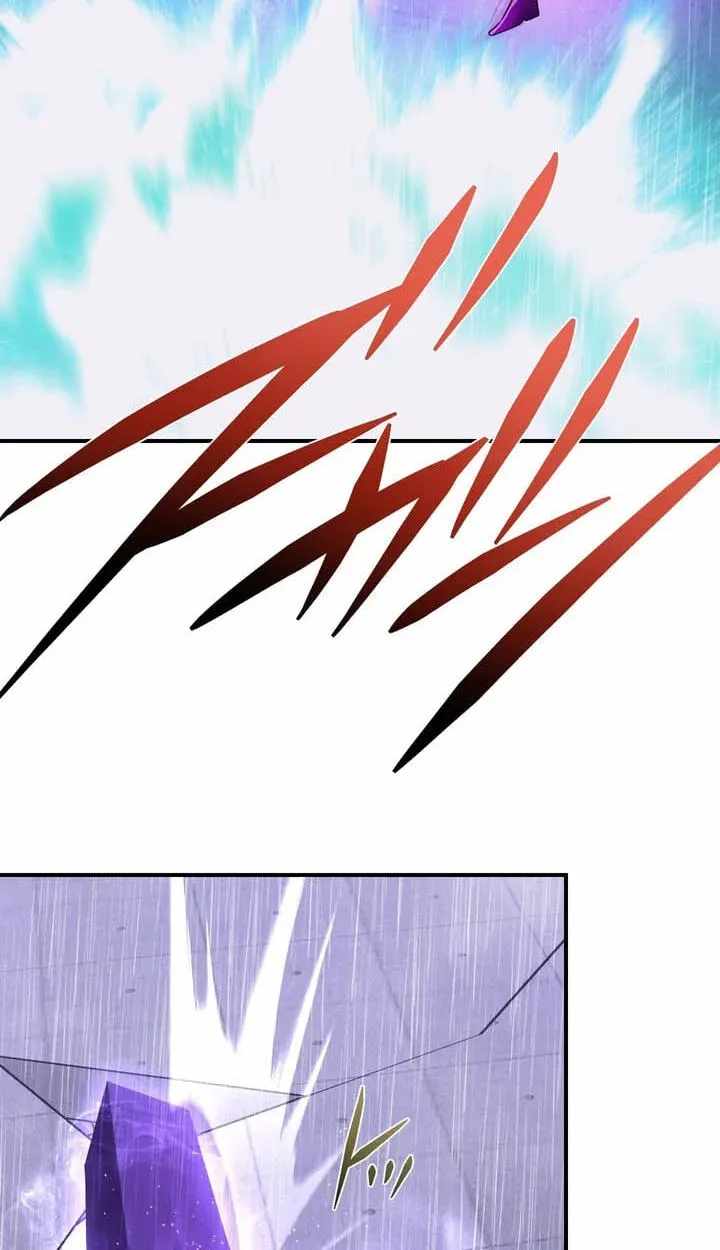 Reborn Ranker – Gravity User — Chapter 193 — page 39