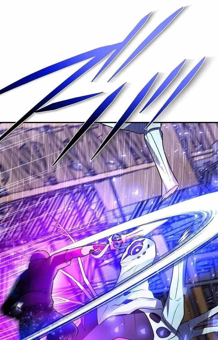 Reborn Ranker – Gravity User — Chapter 193 — page 41