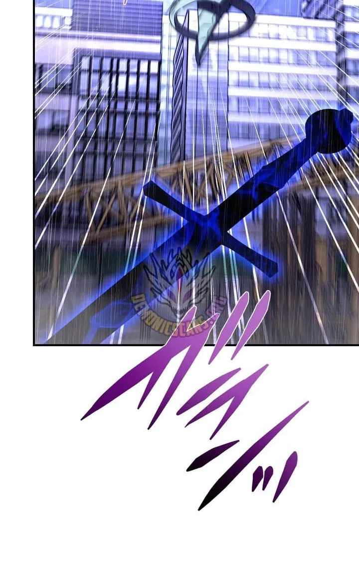 Reborn Ranker – Gravity User — Chapter 193 — page 48