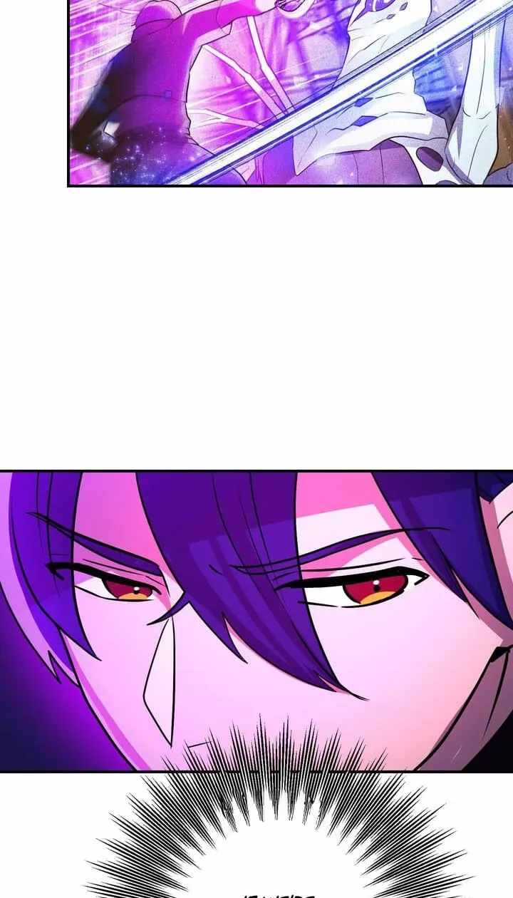 Reborn Ranker – Gravity User — Chapter 193 — page 53