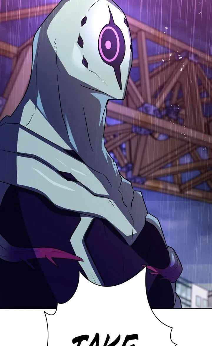 Reborn Ranker – Gravity User — Chapter 193 — page 56
