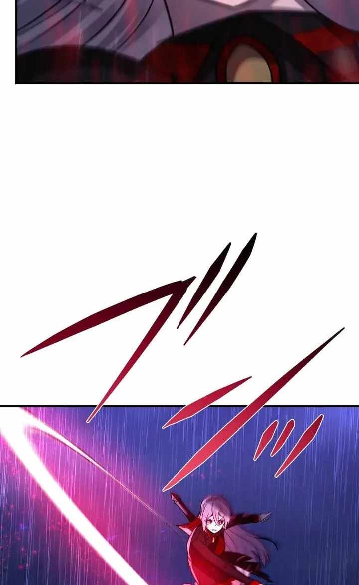 Reborn Ranker – Gravity User — Chapter 193 — page 58