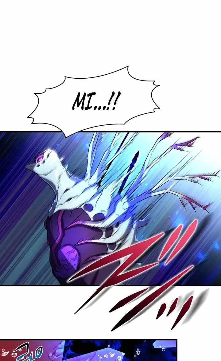 Reborn Ranker – Gravity User — Chapter 193 — page 60