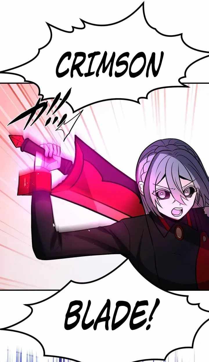 Reborn Ranker – Gravity User — Chapter 193 — page 63