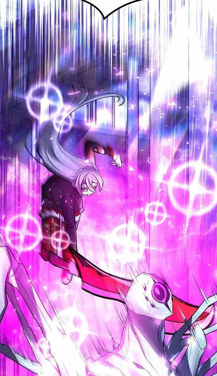 Reborn Ranker – Gravity User — Chapter 193 — page 64