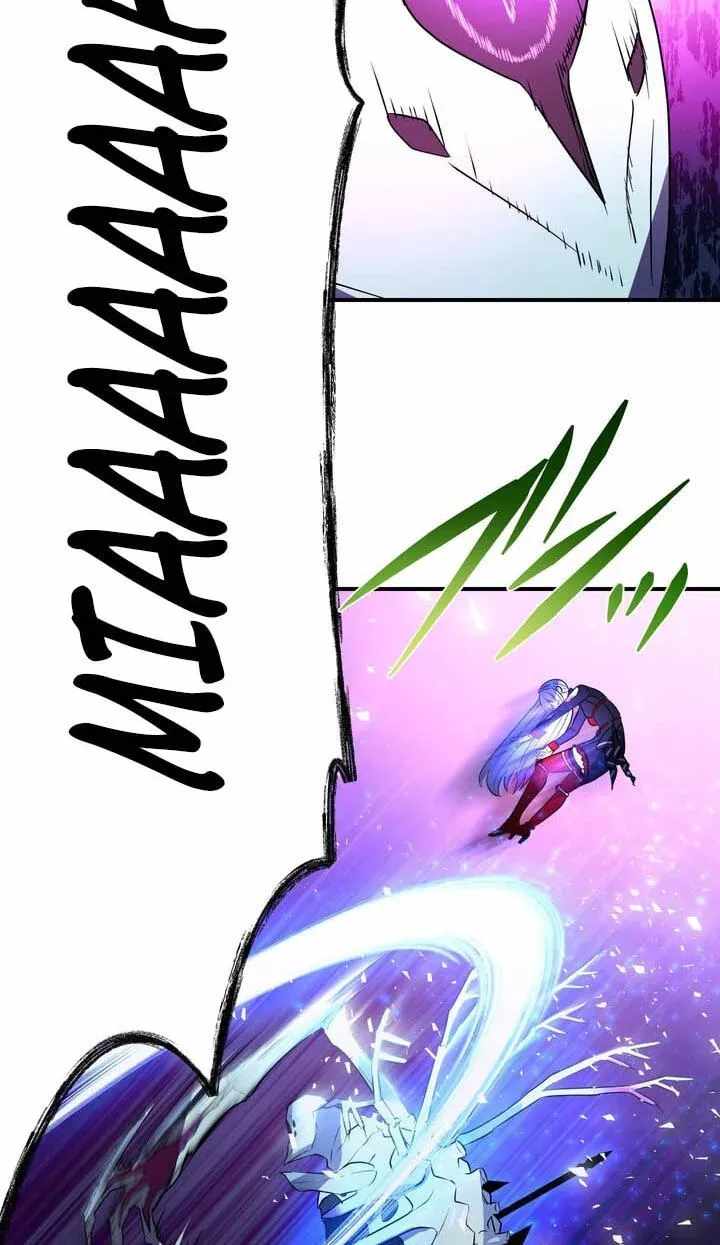 Reborn Ranker – Gravity User — Chapter 193 — page 66