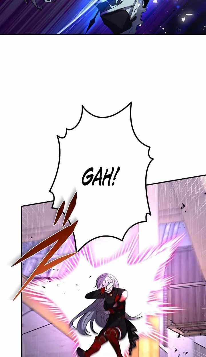 Reborn Ranker – Gravity User — Chapter 193 — page 67