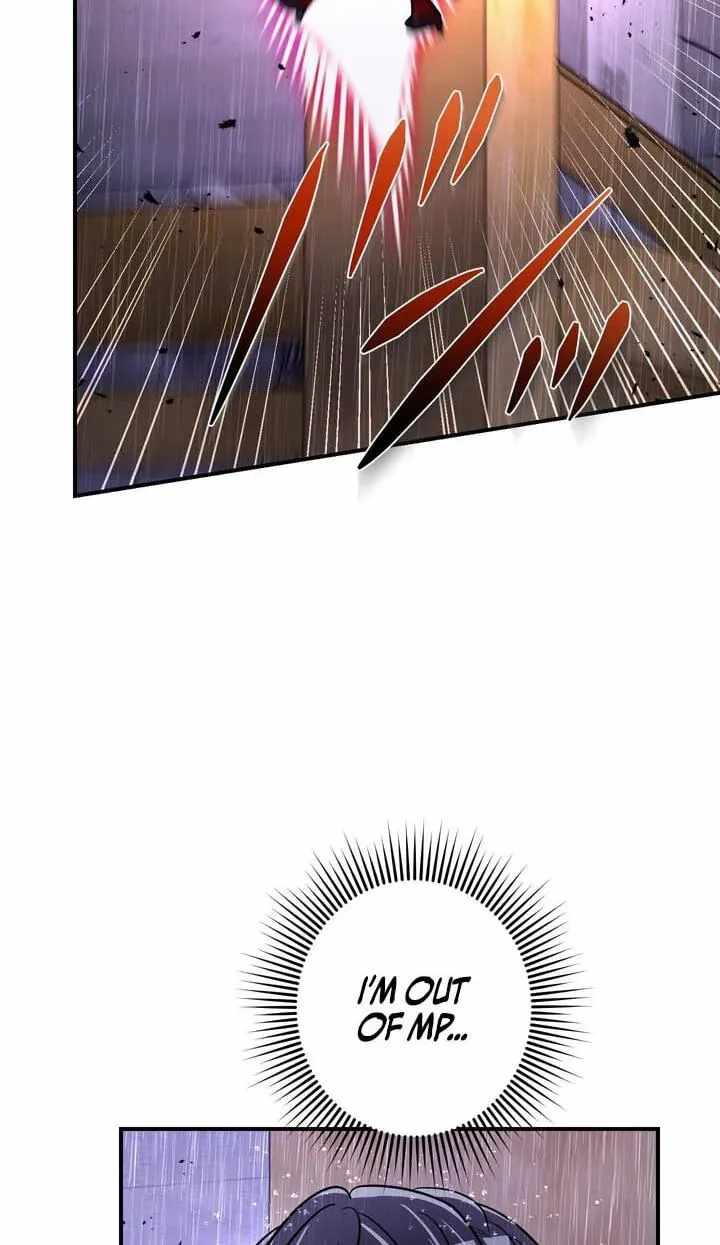 Reborn Ranker – Gravity User — Chapter 193 — page 68