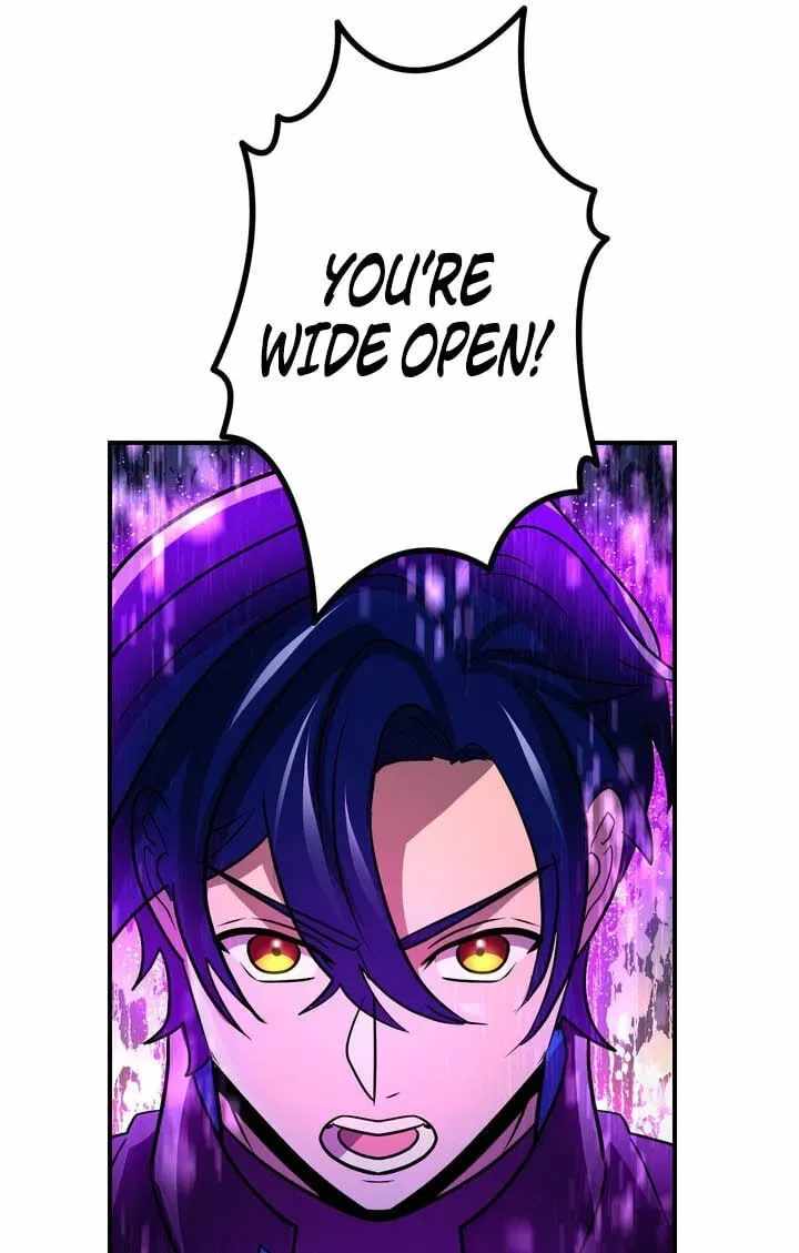 Reborn Ranker – Gravity User — Chapter 193 — page 71