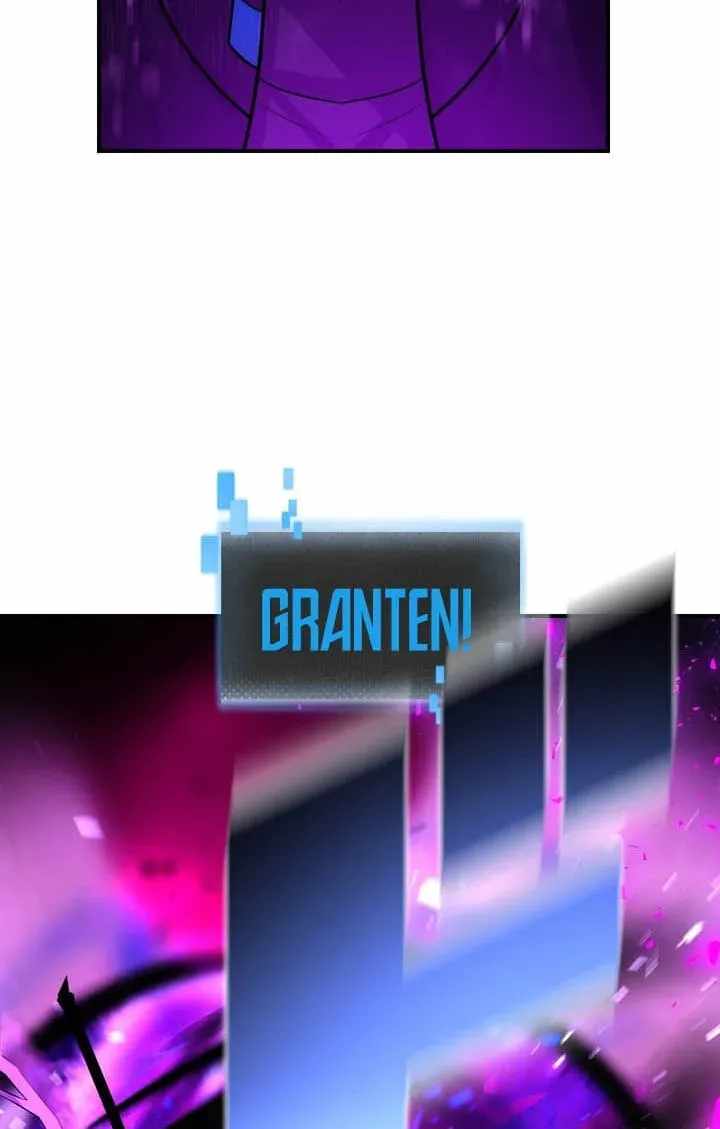 Reborn Ranker – Gravity User — Chapter 193 — page 72