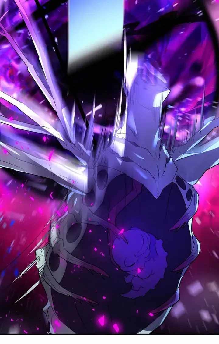 Reborn Ranker – Gravity User — Chapter 193 — page 73