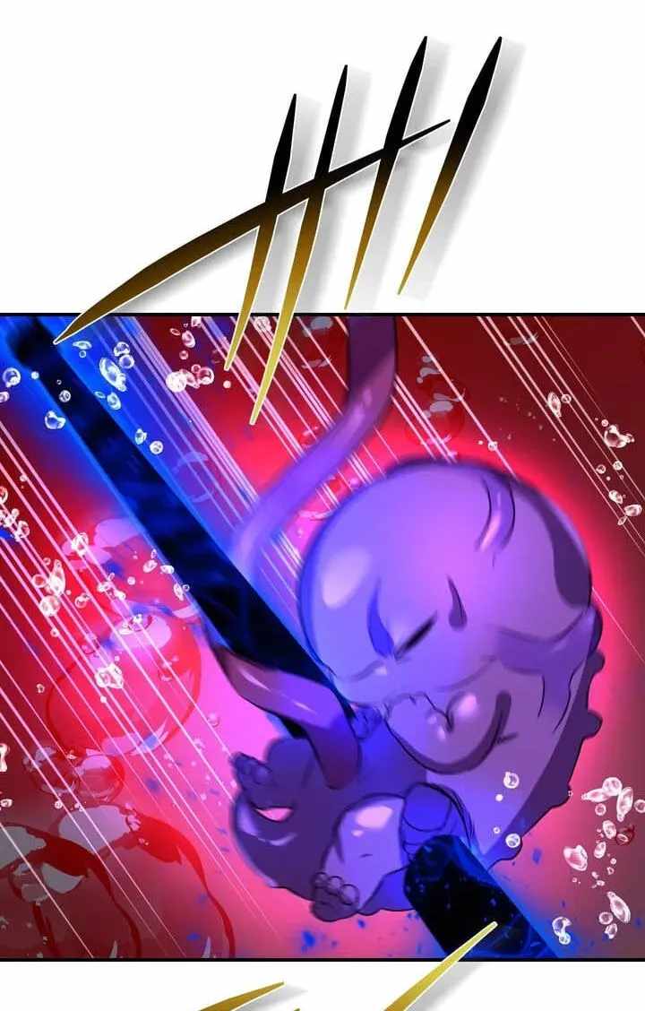 Reborn Ranker – Gravity User — Chapter 193 — page 74