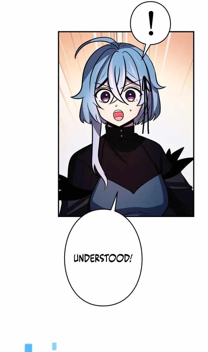 Reborn Ranker – Gravity User — Chapter 193 — page 79