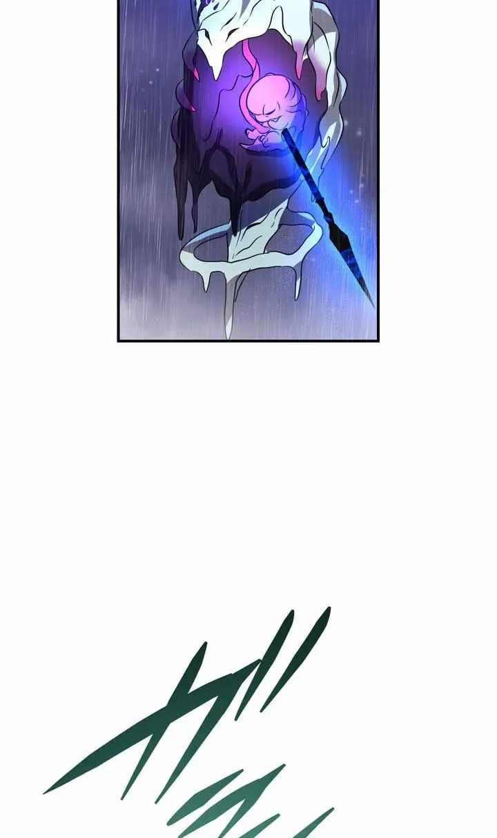 Reborn Ranker – Gravity User — Chapter 193 — page 85