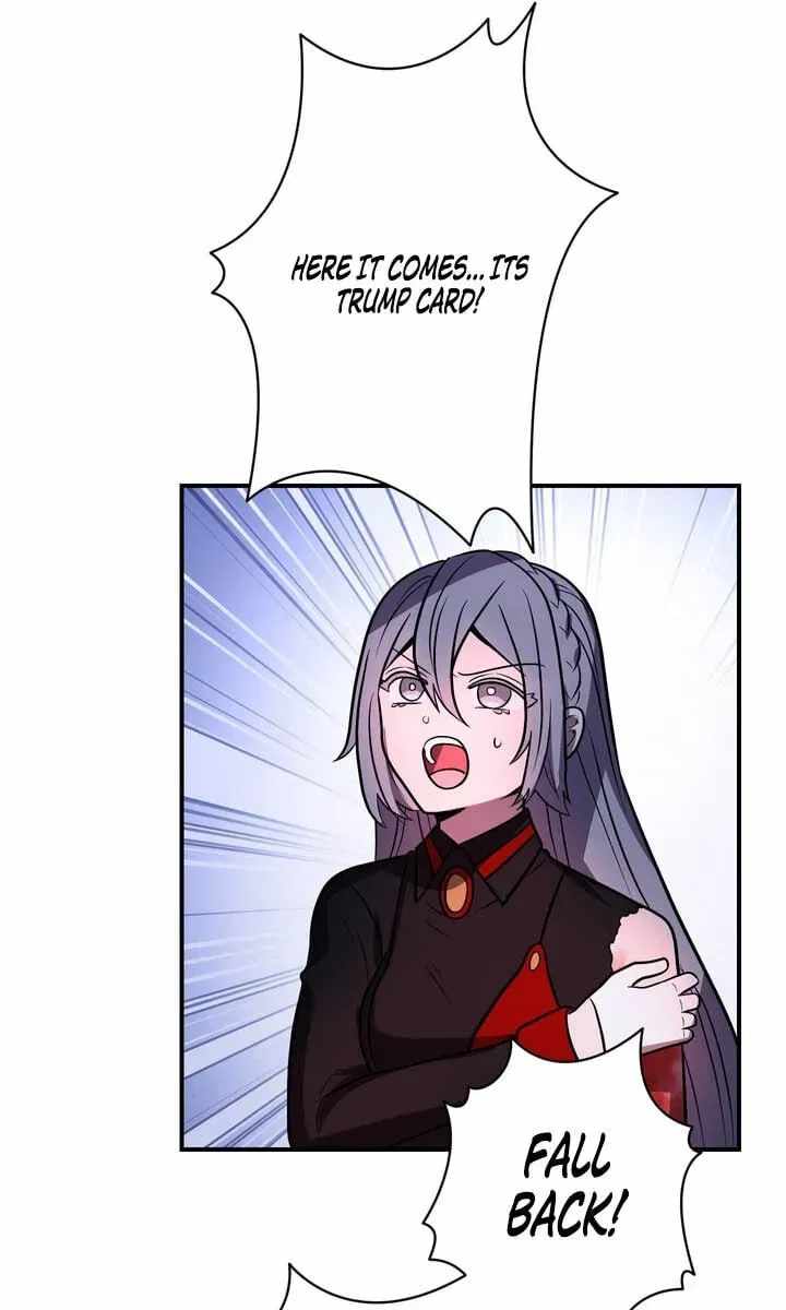 Reborn Ranker – Gravity User — Chapter 193 — page 87