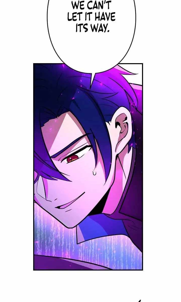 Reborn Ranker – Gravity User — Chapter 193 — page 91
