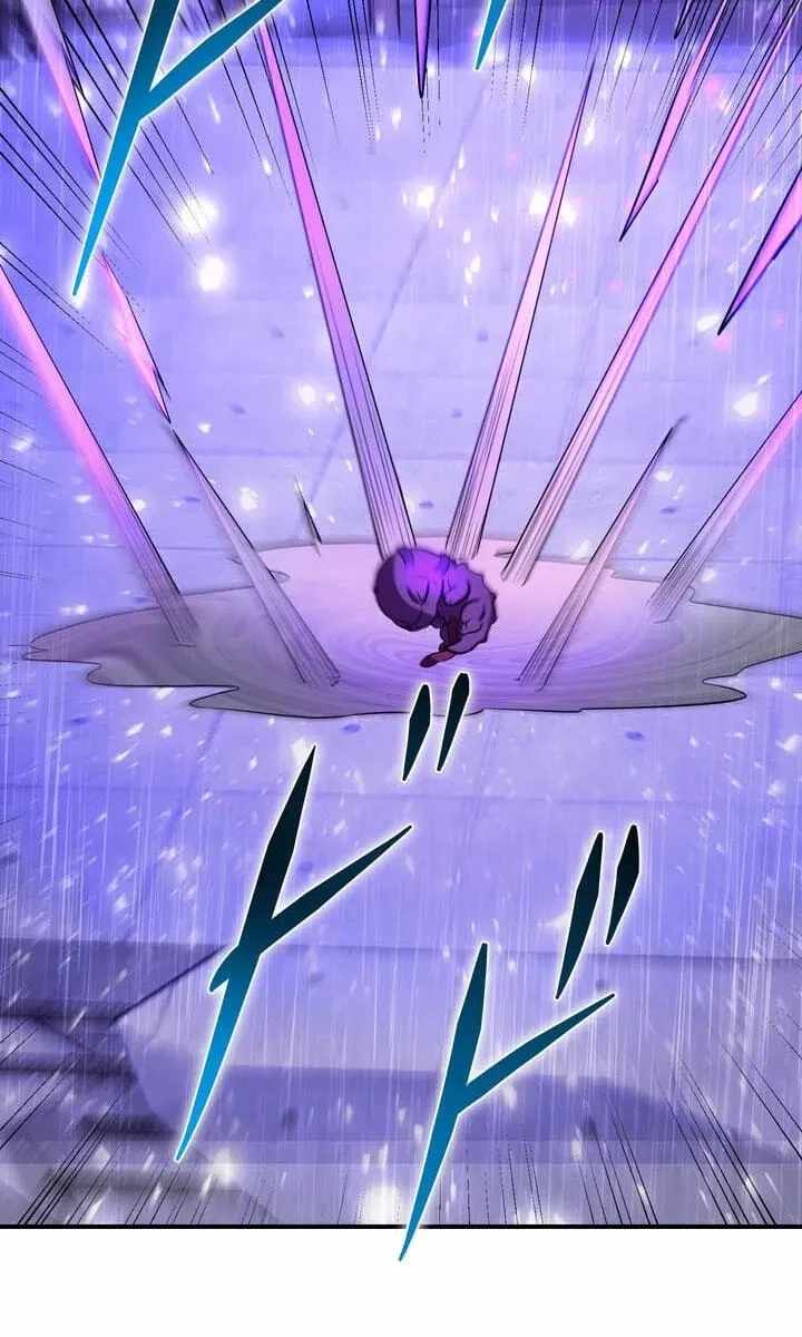 Reborn Ranker – Gravity User — Chapter 193 — page 93