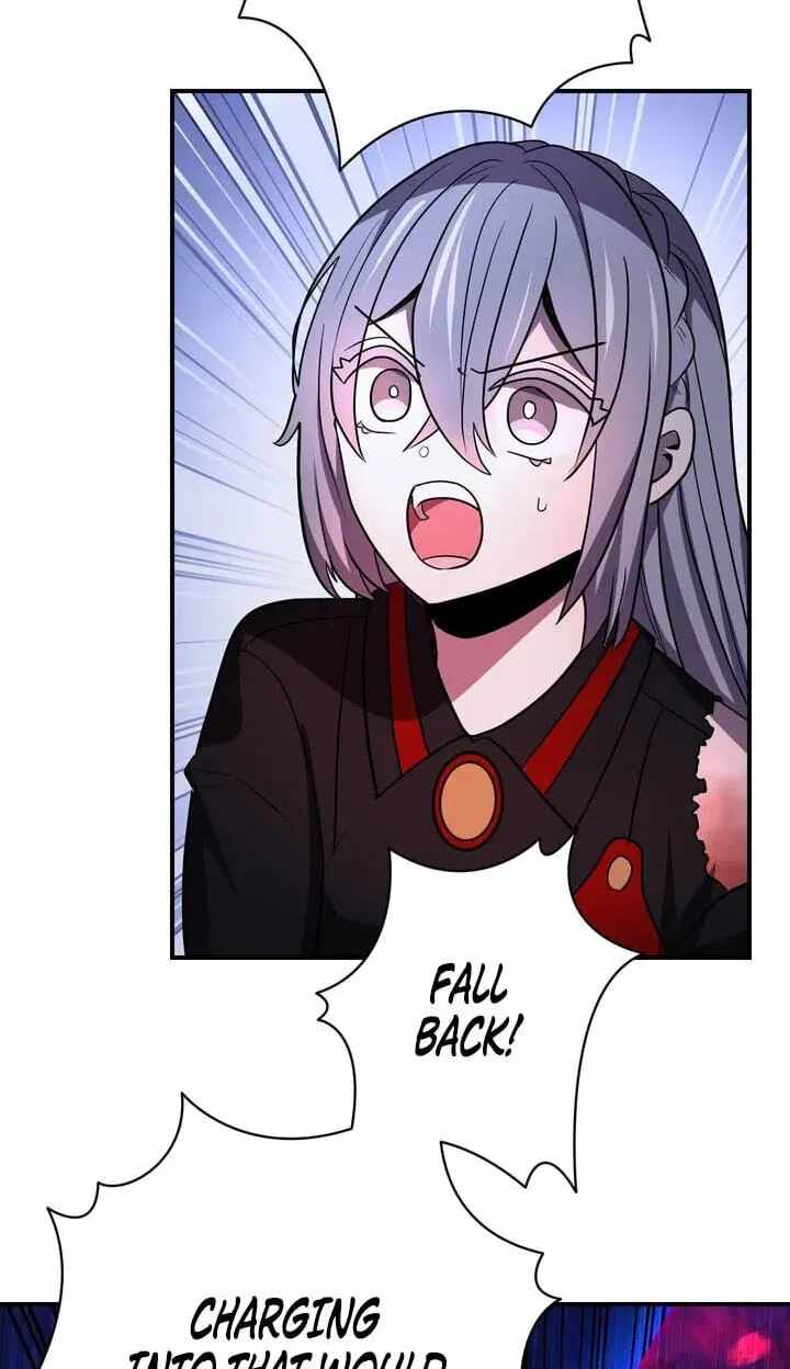 Reborn Ranker – Gravity User — Chapter 194 — page 5
