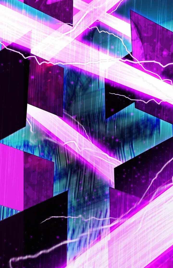 Reborn Ranker – Gravity User — Chapter 194 — page 11