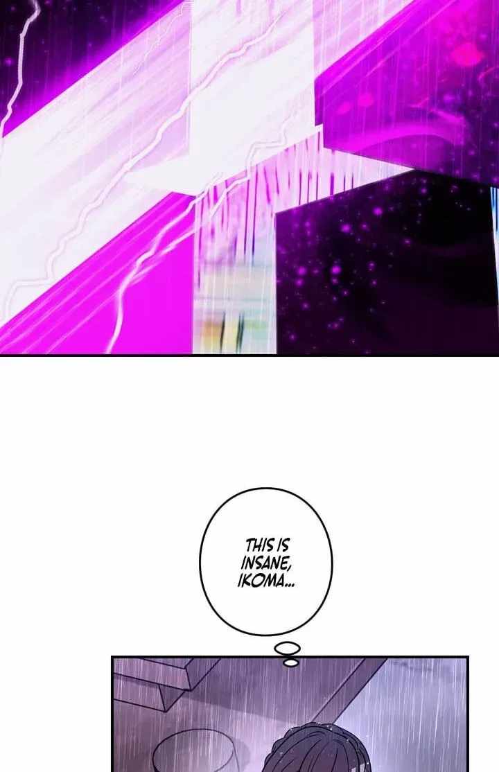 Reborn Ranker – Gravity User — Chapter 194 — page 12