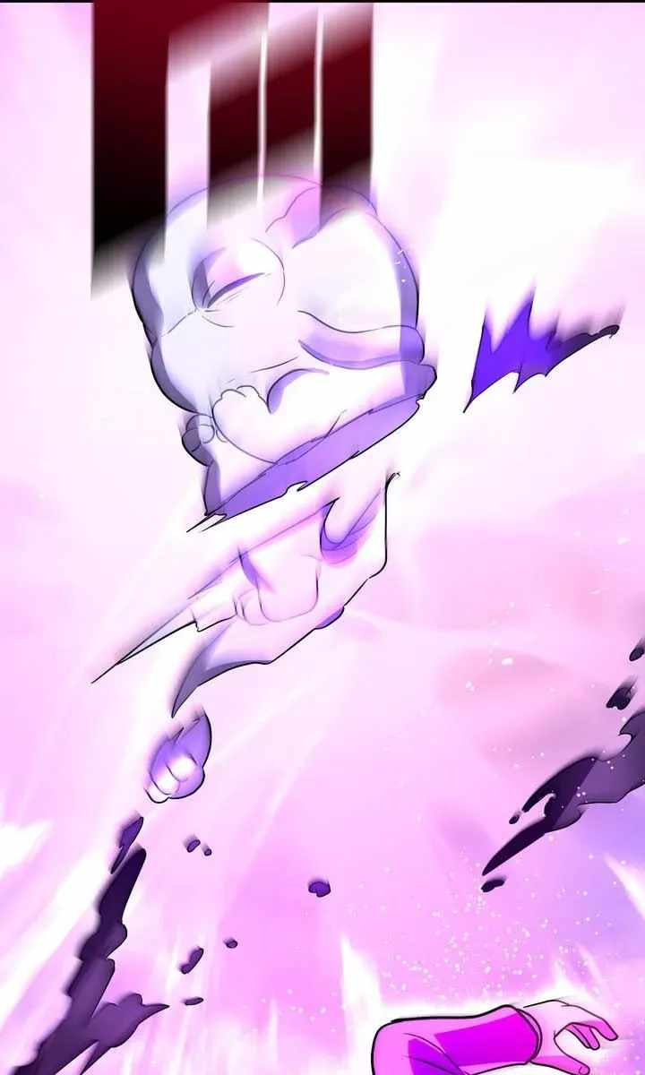 Reborn Ranker – Gravity User — Chapter 194 — page 24