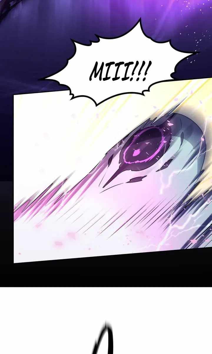 Reborn Ranker – Gravity User — Chapter 194 — page 26
