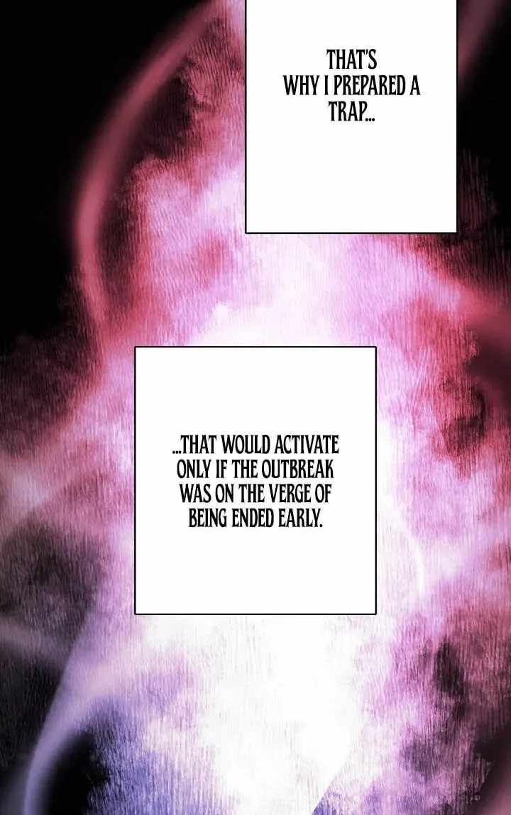 Reborn Ranker – Gravity User — Chapter 194 — page 36