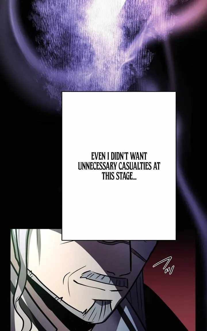 Reborn Ranker – Gravity User — Chapter 194 — page 37