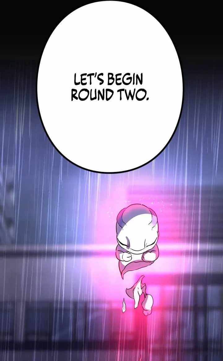 Reborn Ranker – Gravity User — Chapter 194 — page 40