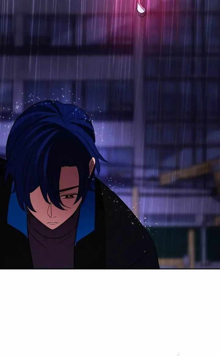 Reborn Ranker – Gravity User — Chapter 194 — page 41