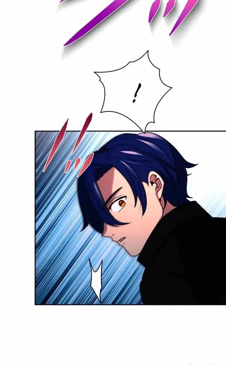 Reborn Ranker – Gravity User — Chapter 194 — page 43