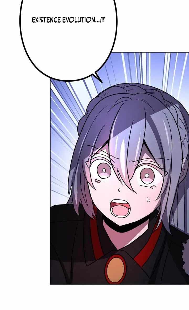Reborn Ranker – Gravity User — Chapter 194 — page 50