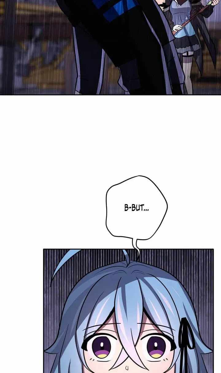 Reborn Ranker – Gravity User — Chapter 194 — page 58