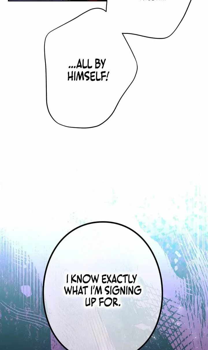Reborn Ranker – Gravity User — Chapter 194 — page 60