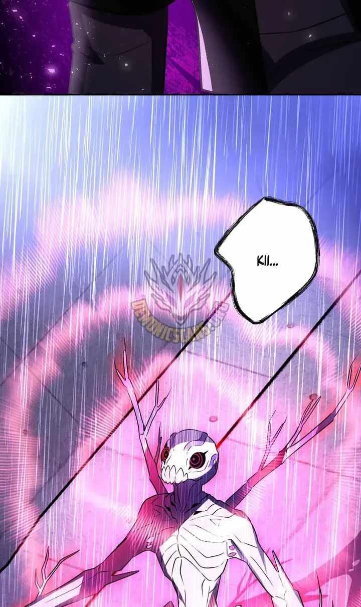 Reborn Ranker – Gravity User — Chapter 194 — page 62