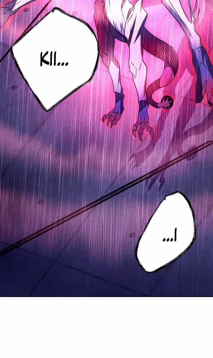 Reborn Ranker – Gravity User — Chapter 194 — page 63