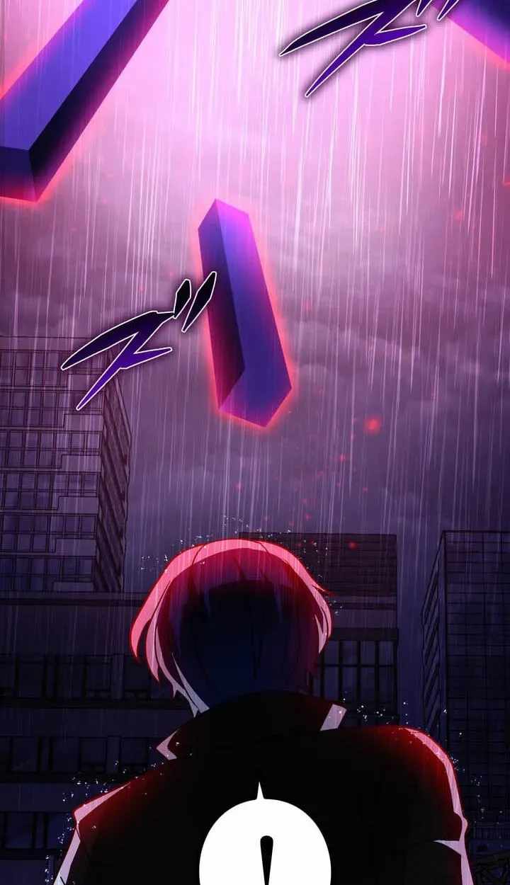 Reborn Ranker – Gravity User — Chapter 194 — page 66