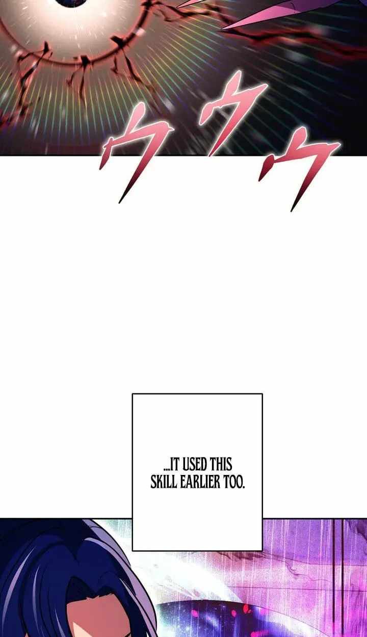 Reborn Ranker – Gravity User — Chapter 194 — page 69