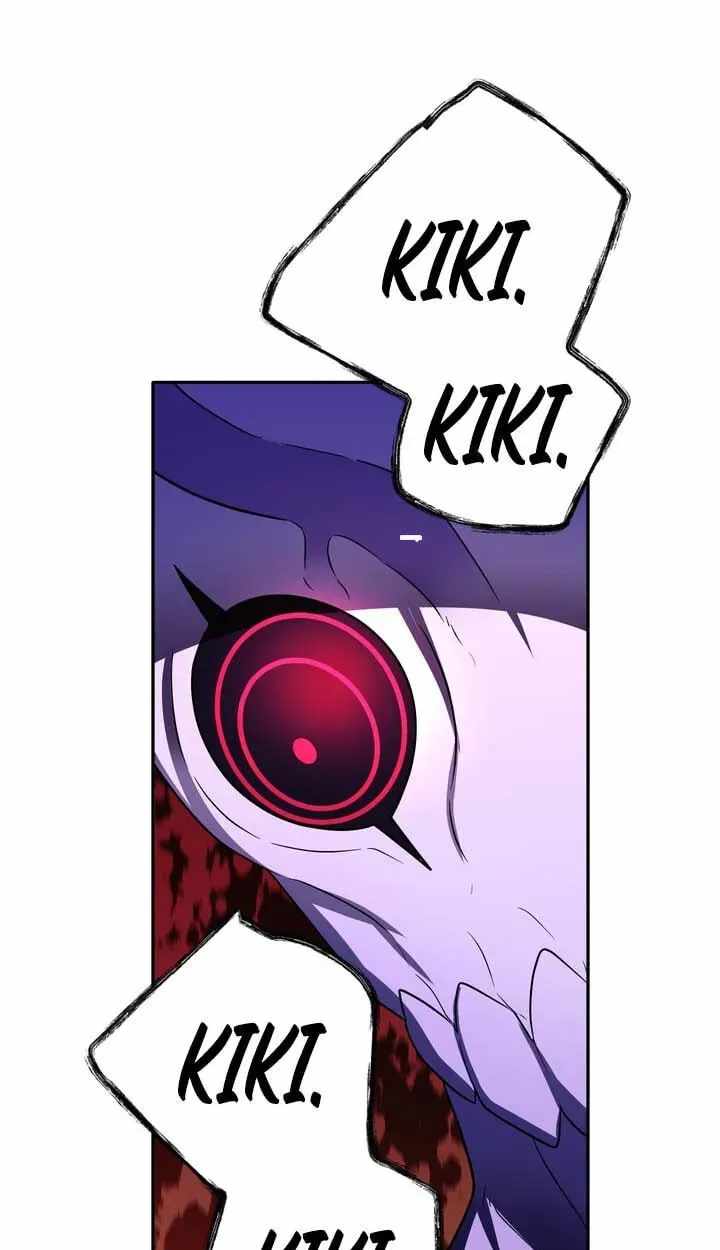 Reborn Ranker – Gravity User — Chapter 194 — page 72