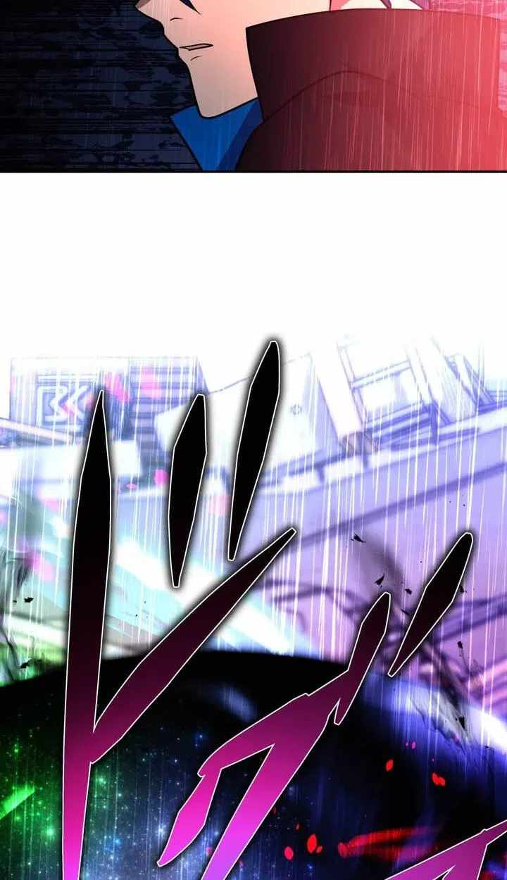 Reborn Ranker – Gravity User — Chapter 194 — page 74