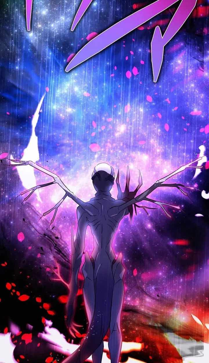 Reborn Ranker – Gravity User — Chapter 194 — page 75